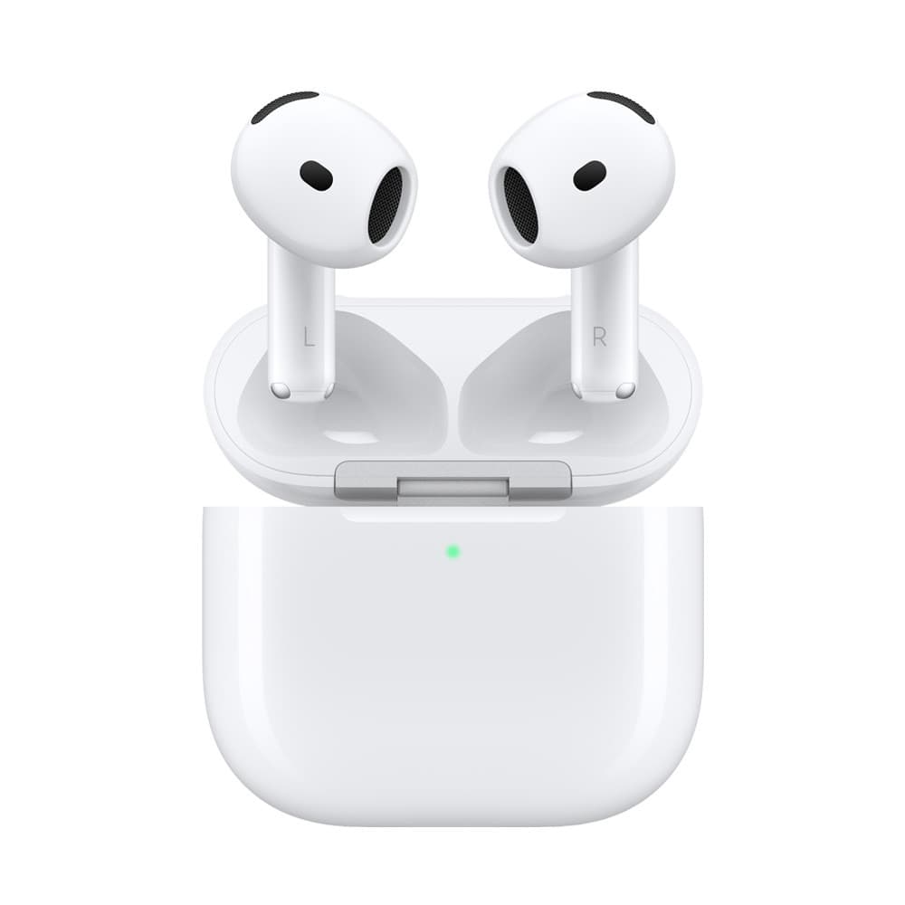 AirPods 4 -