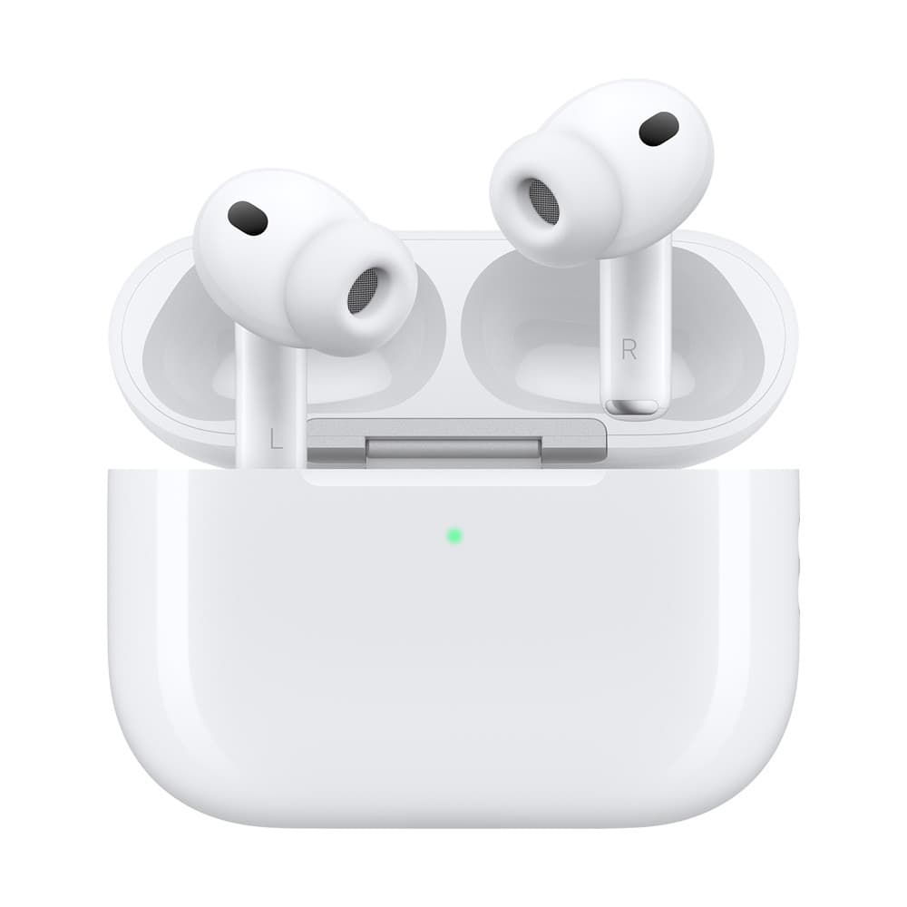 AirPods Pro 3 -