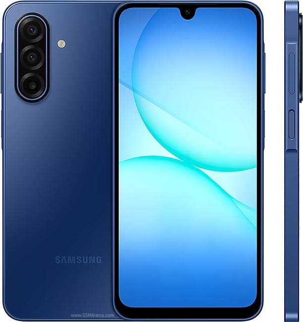 Galaxy A17 256GB