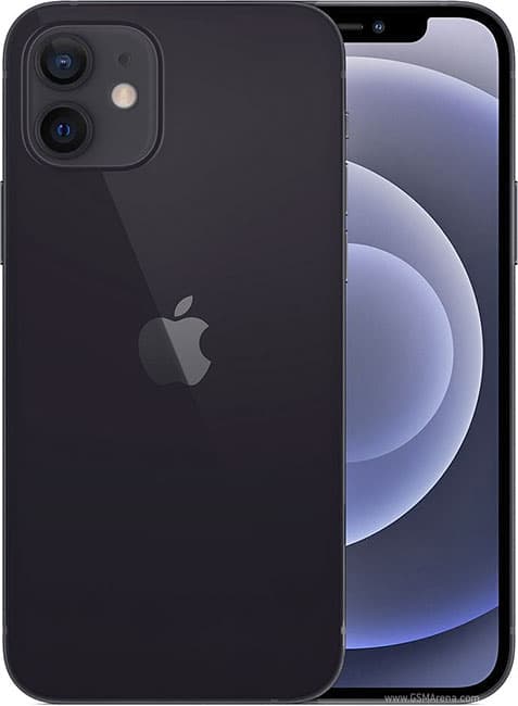 iPhone 12 64GB