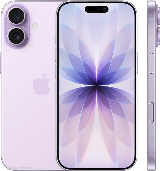 iPhone 17 Pro Max 256GB