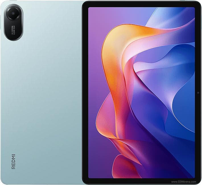 Redmi Pad 2 128GB