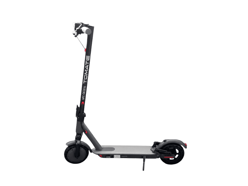 Patinete Elétrico Tomate MPE-08530N